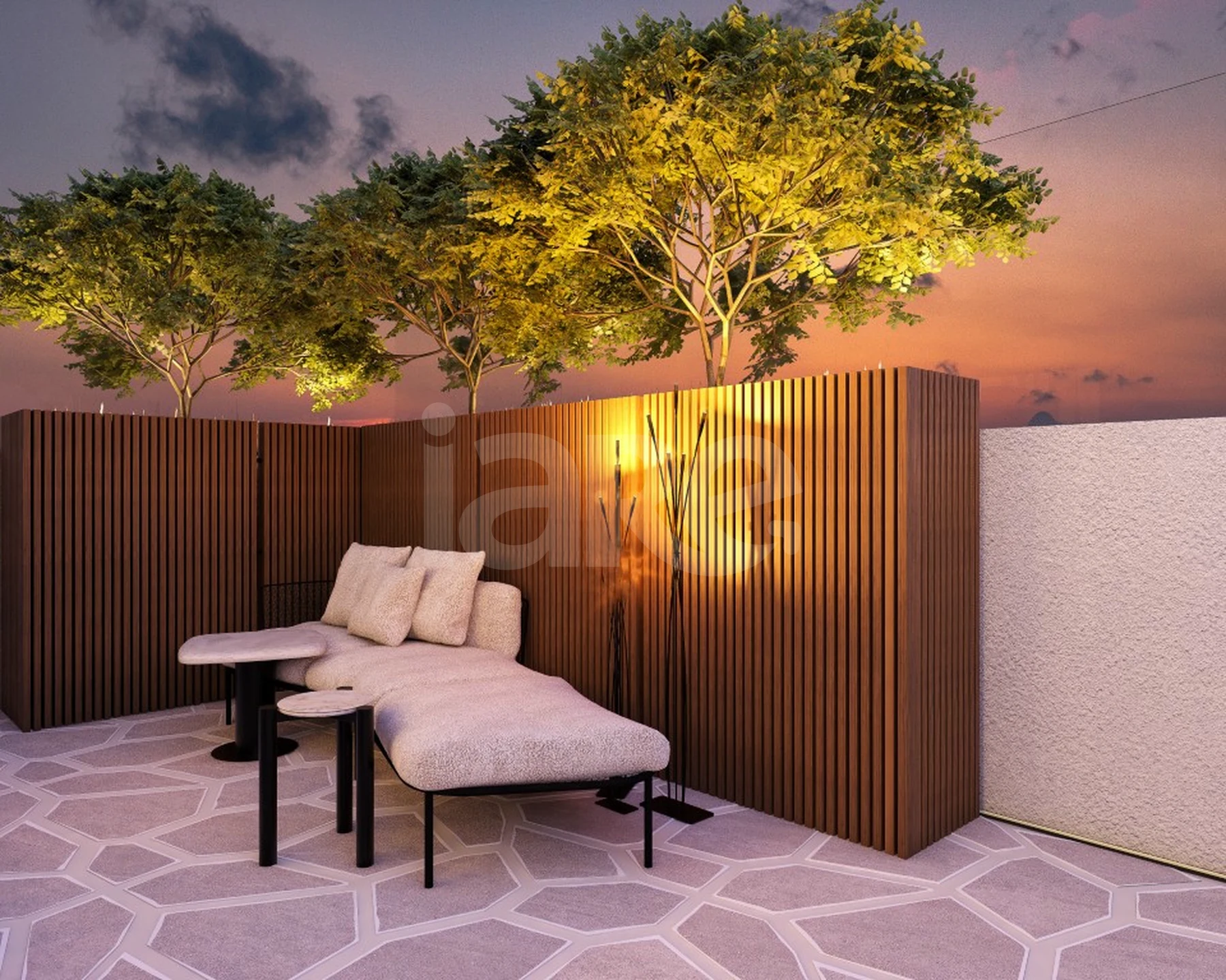 Paramount 116 - Loja com 43,57 m², em Centro — foto 23