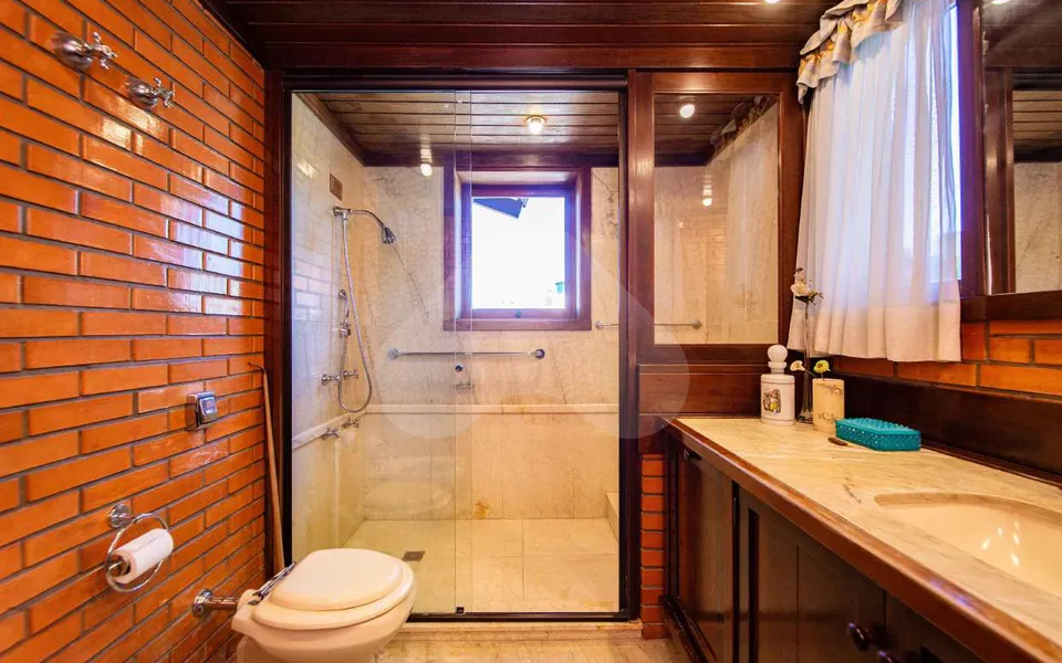 BVDMLL 225 Apto 301 - Apartamento com 274,8 m², em Bela Vista — foto 44