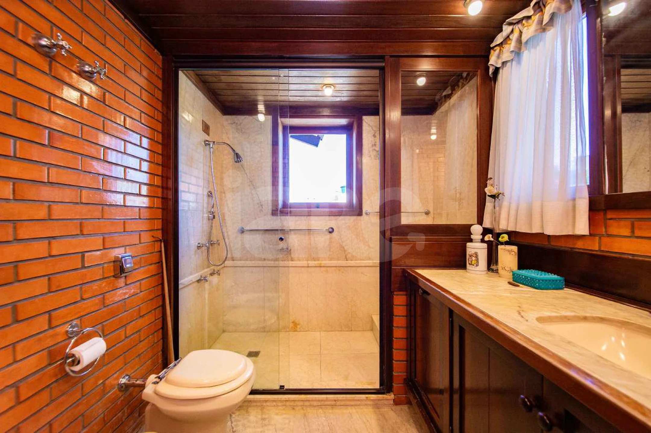 BVDMLL 225 Apto 301 - Apartamento com 274,8 m², em Bela Vista — foto 26