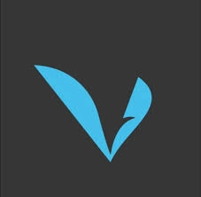 Livre Empreendimentos