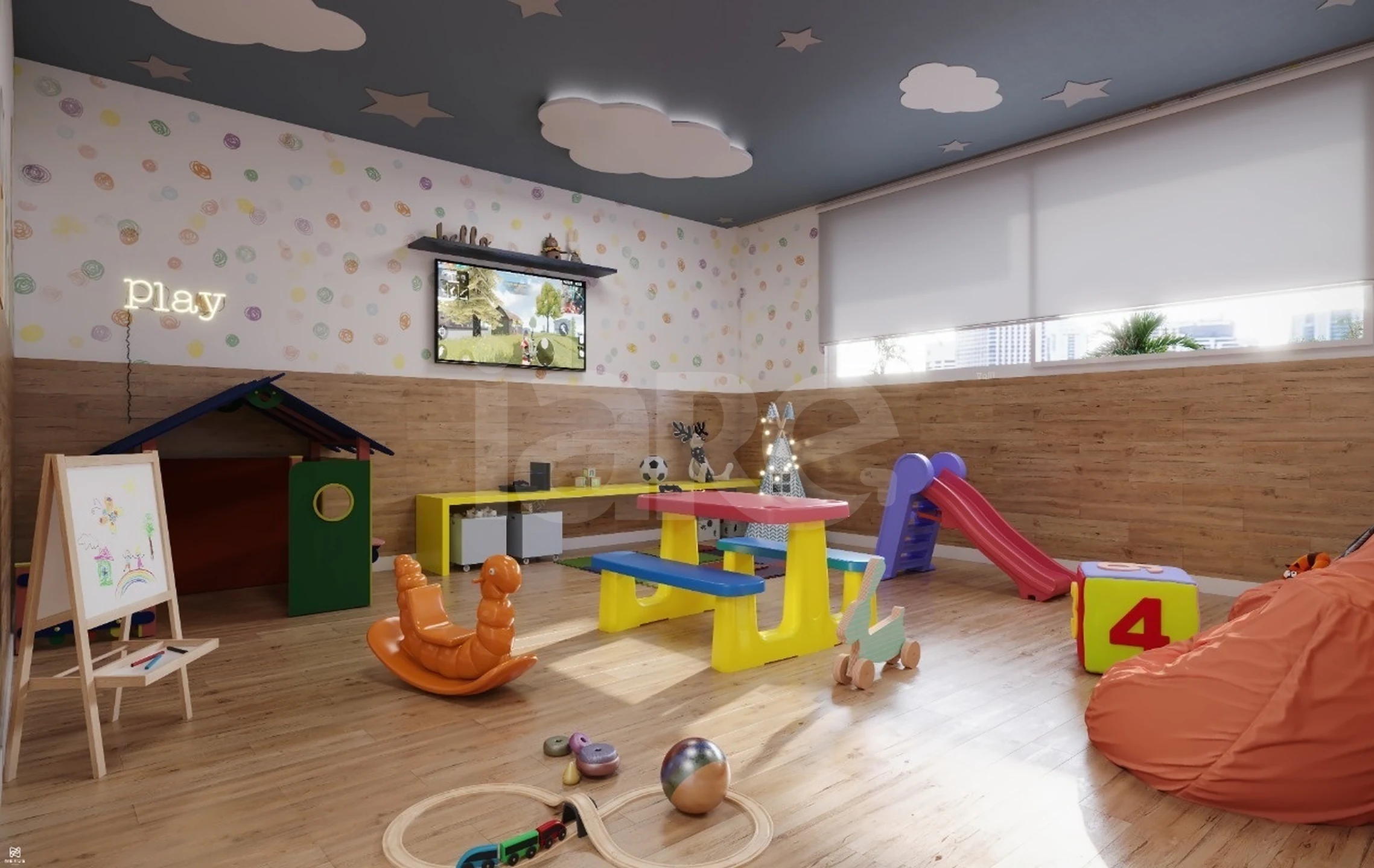Itabira Connected - Apartamento com 70,37 m², em Praia de Itaparica — foto 17