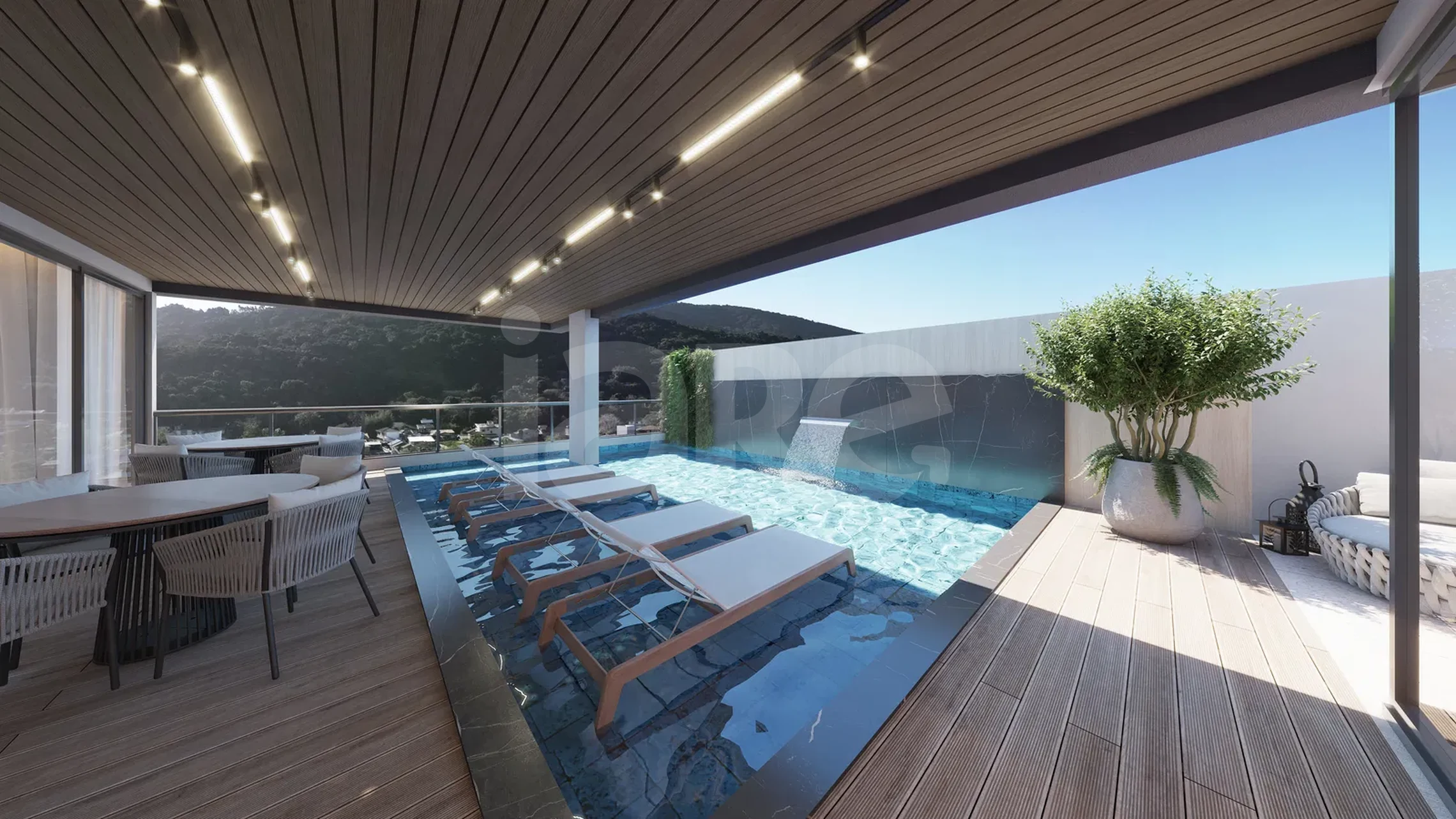 Doral Apartaments - Apartamento com 66,8 m², em Bombas — foto 8