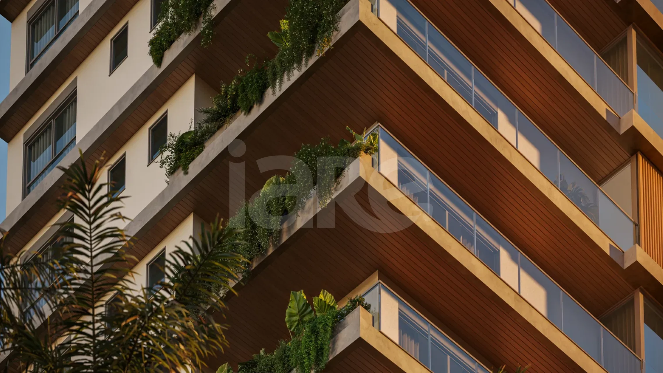 Brava Concetto - Apartamento com 307,64 m², em Praia Brava de Itajaí — foto 25