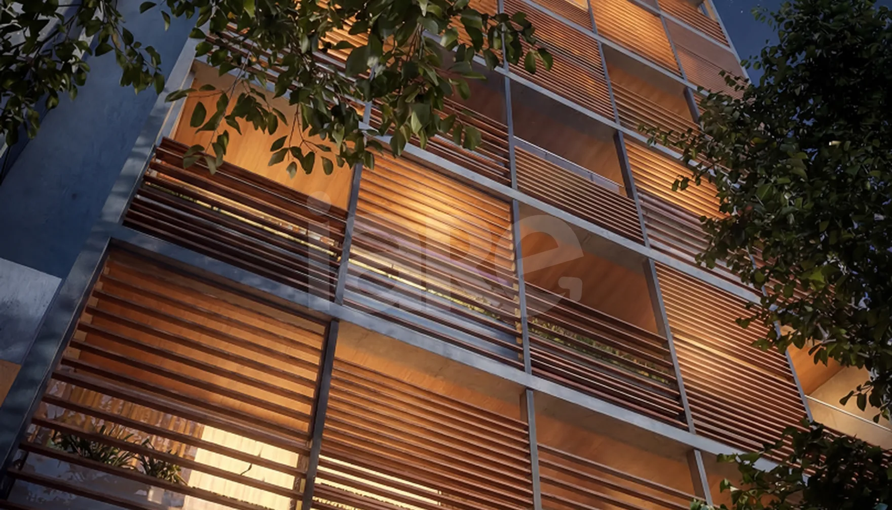 Bruma - Apartamento com 227,76 m², em Leblon — foto 19
