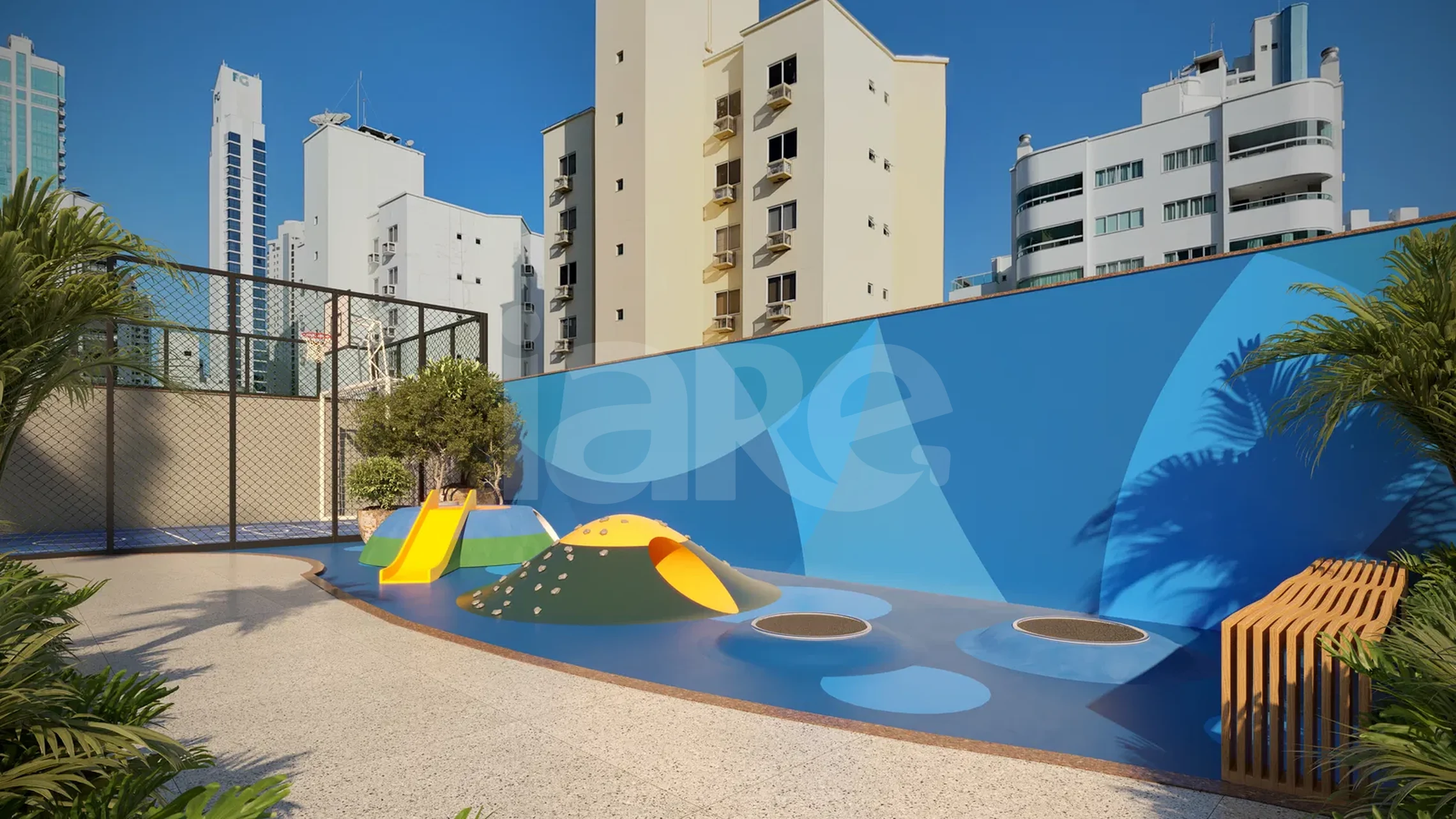 Speranza - Loja com 55,21 m², em Centro — foto 14
