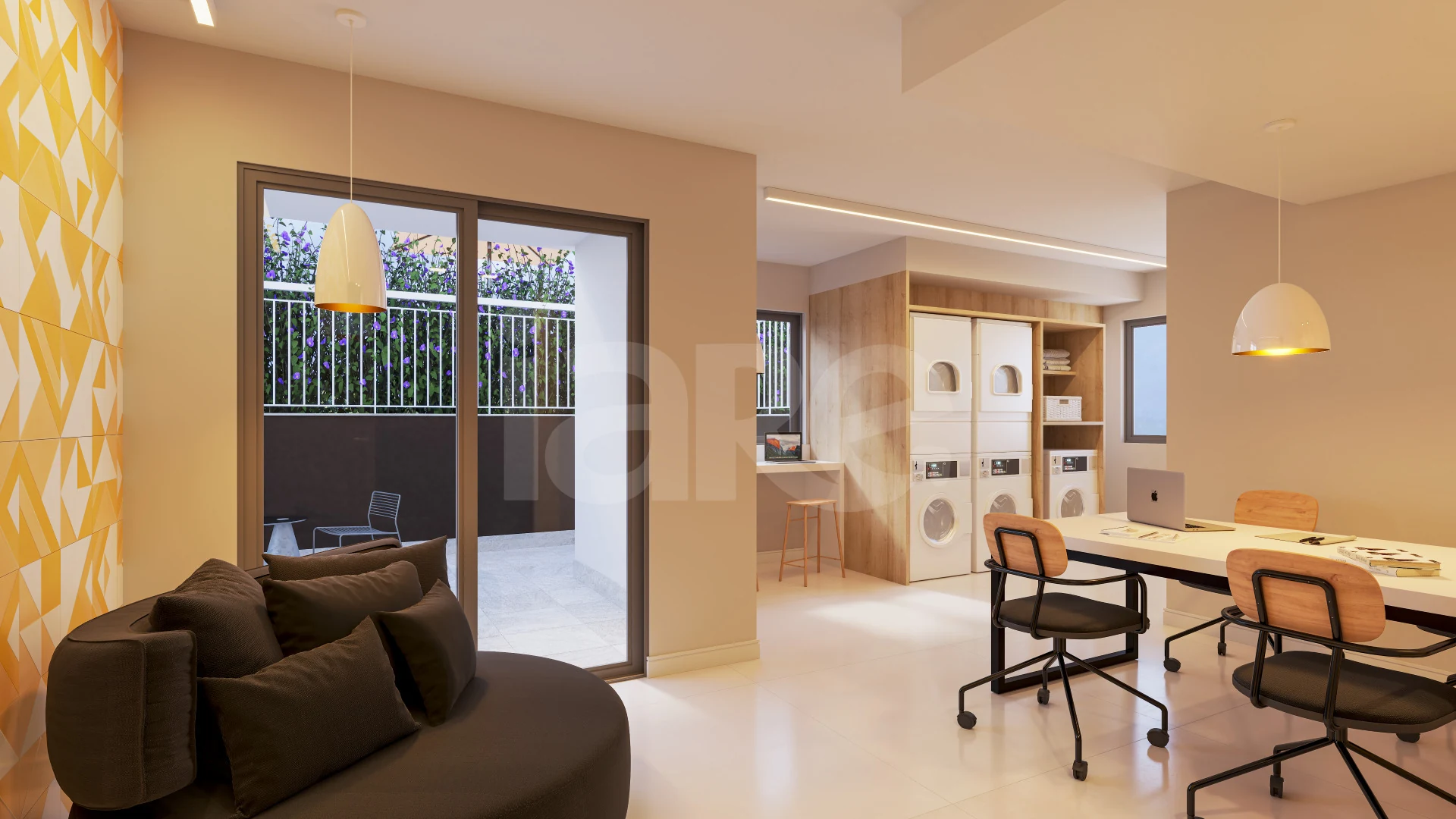 Versos Ipiranga - Apartamento com 46,73 m², em Ipiranga — foto 11