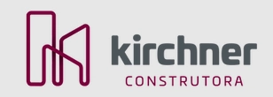 Kirchner Empreendimentos