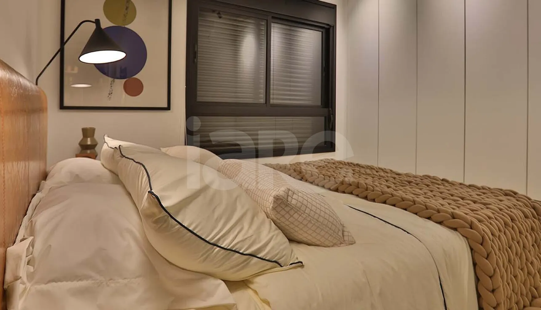 Supreme Jardim São Paulo - Apartamento com 54,78 m², em Jardim São Paulo — foto 11