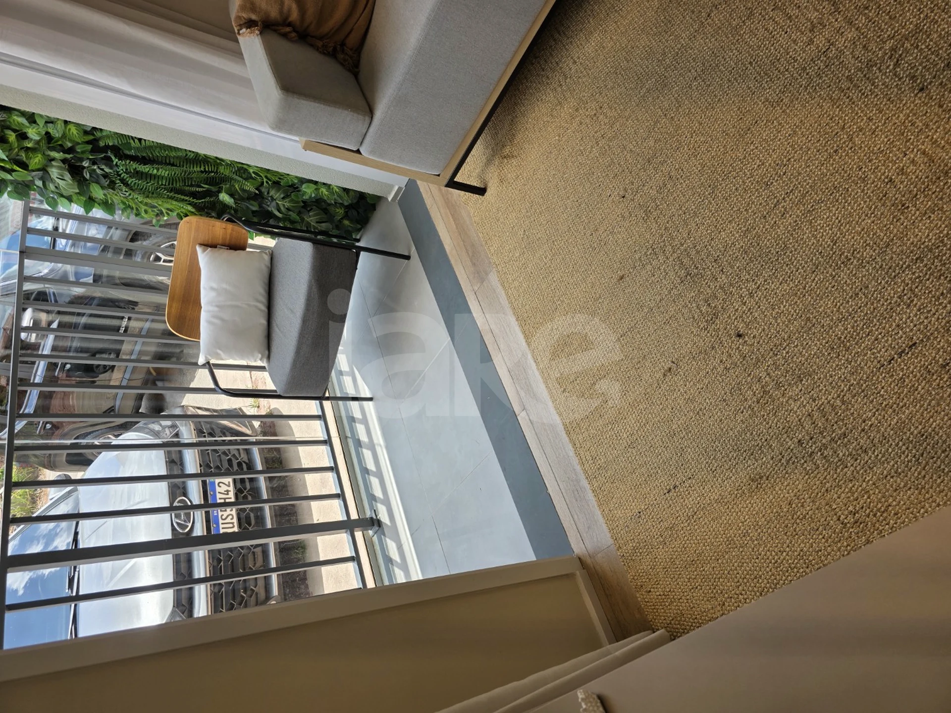 Vibra Vista Butantã - Apartamento com 37,04 m², em Vila Butantã — foto 15