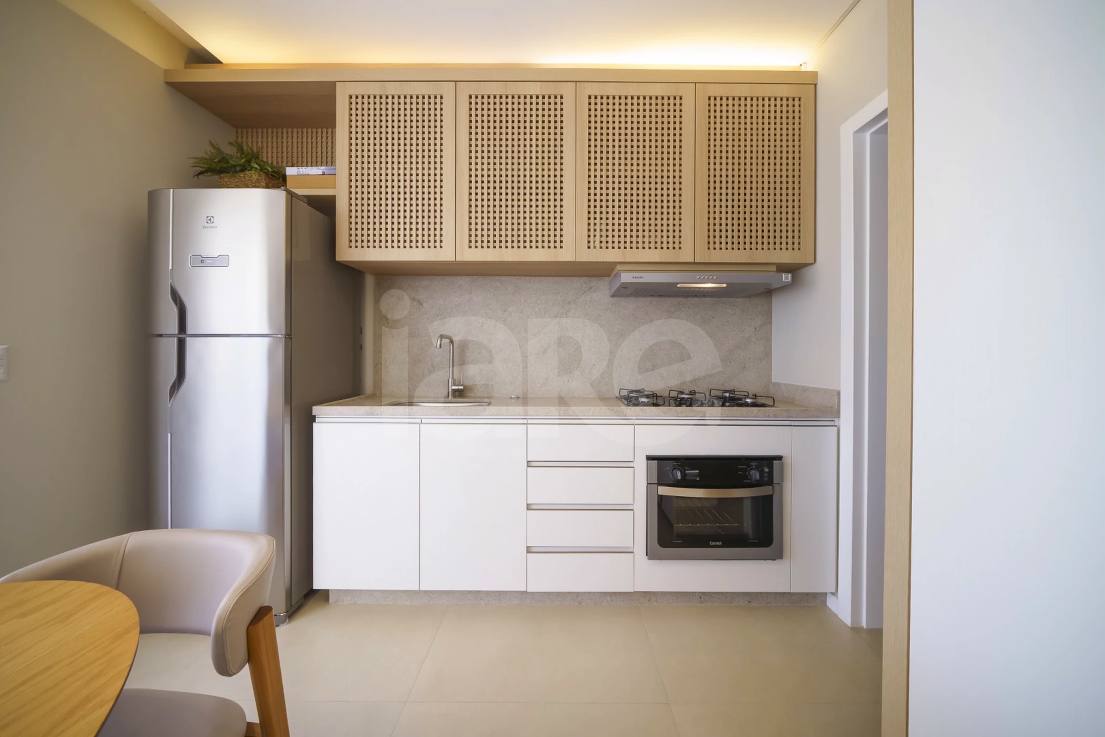 Reserva Mariscal - Apartamento com 82,67 m², em Mariscal — foto 11