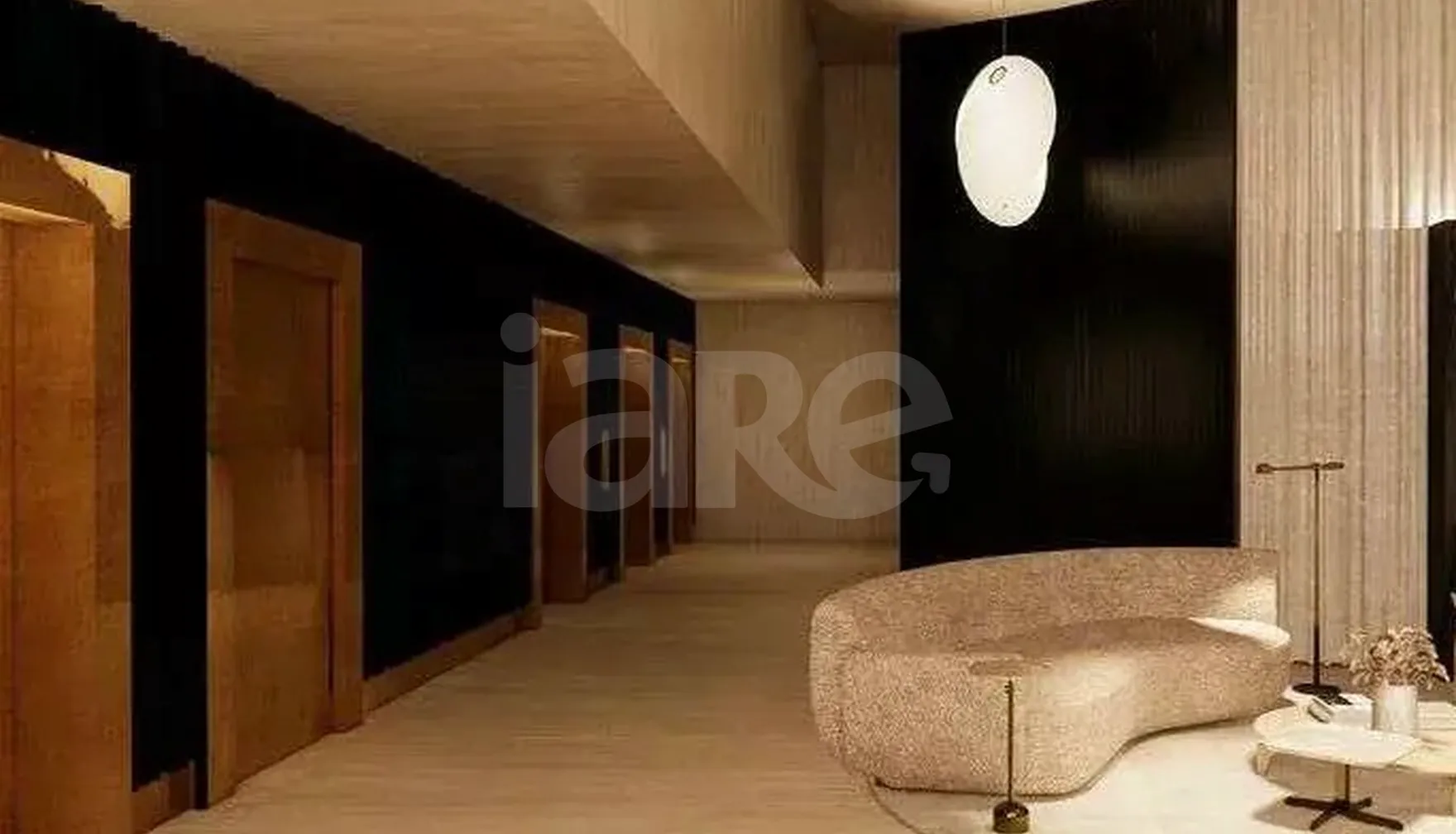 Raro by Sierra - Studio com 51,87 m², em Fazendinha — foto 6
