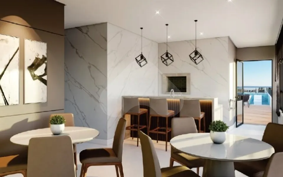 Exclusive 275 - Apartamento com 197,08 m², em Meia Praia — foto 9