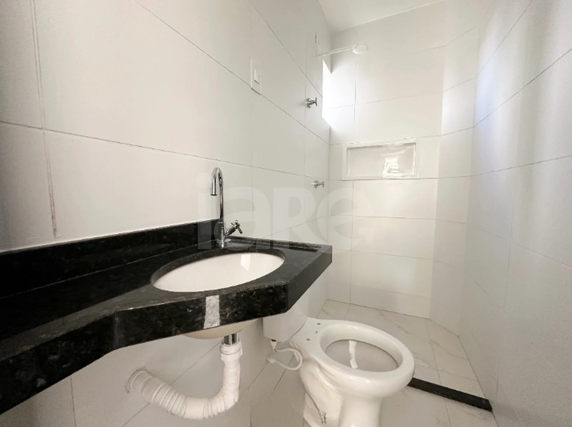 Pater - Cobertura com 102 m², em Jardim Cidade Universitária — foto 11