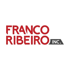 Franco Ribeiro