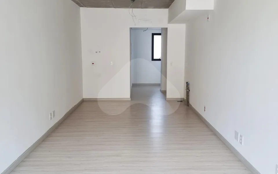 Beat - Studio com 37,61 m², em Cidade Baixa — foto 23
