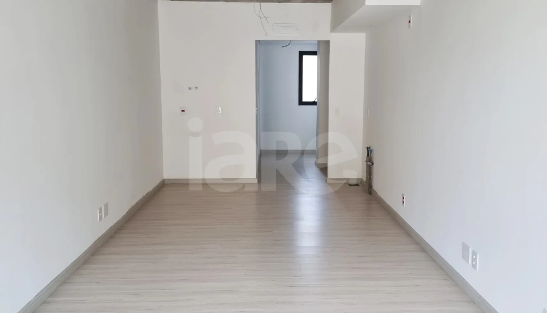 Beat - Studio com 37,61 m², em Cidade Baixa — foto 7
