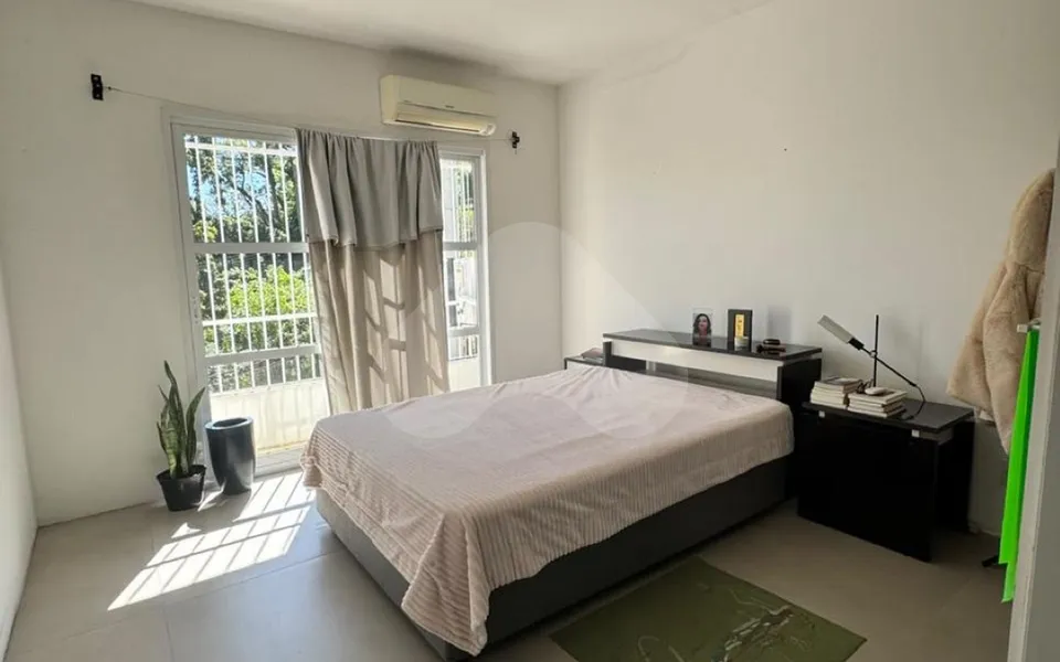 MDRBCL 645 Casa 1 - Casa com 257,81 m², em Menino Deus — foto 23