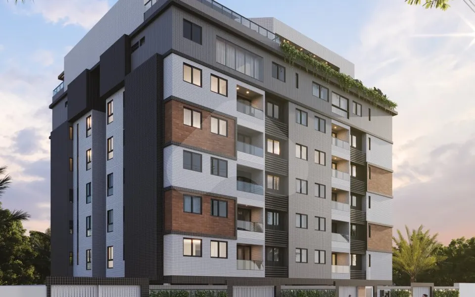 Foto de Azores Residence