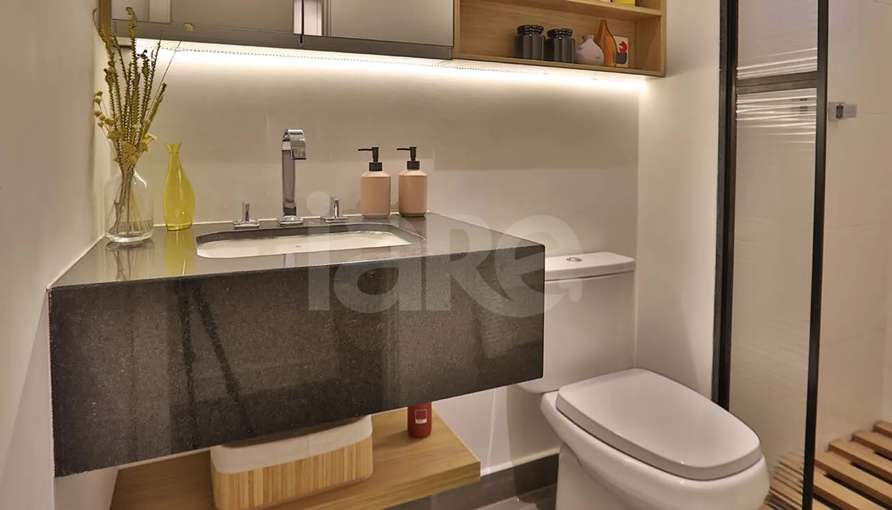 Supreme Jardim São Paulo - Apartamento com 54,78 m², em Jardim São Paulo — foto 12
