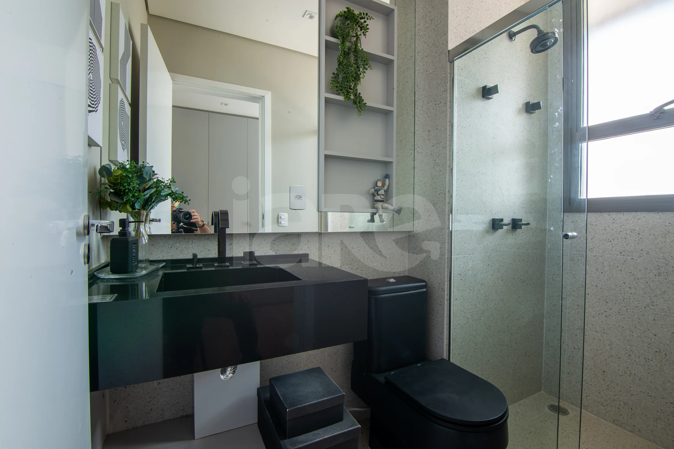 Alpha Vert - Casa com 277,33 m², em Alphaville — foto 4