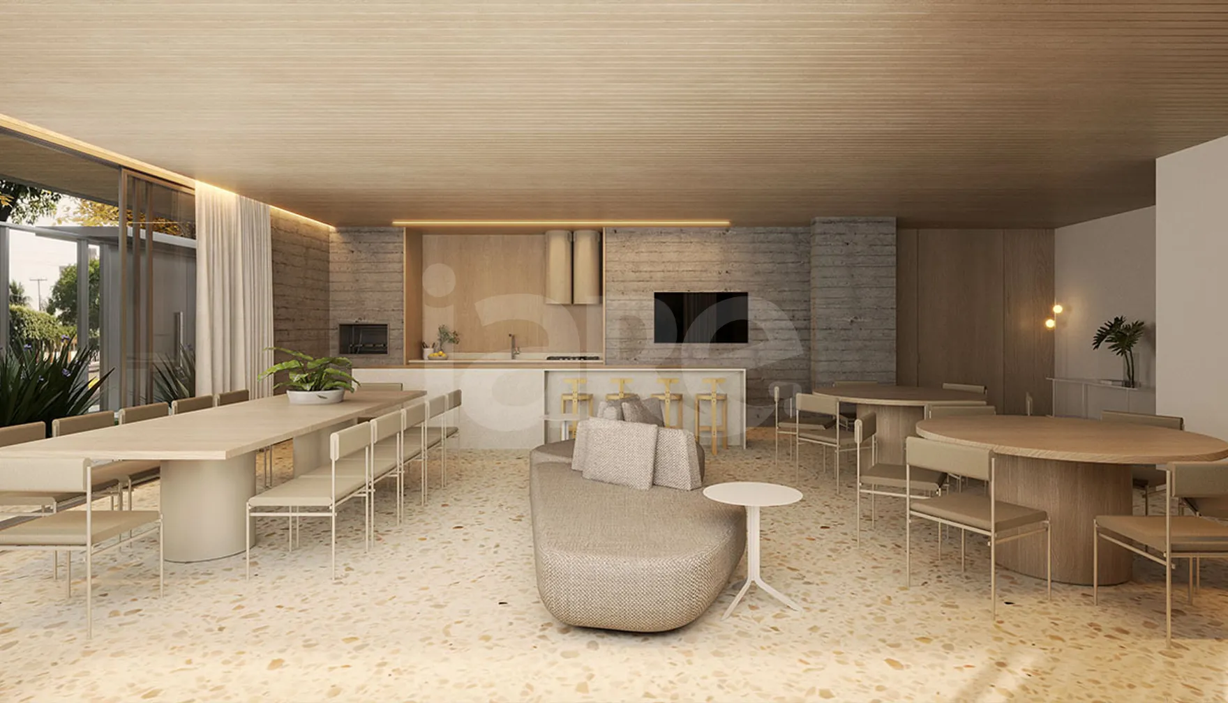 Gries - Apartamento com 165,66 m², em Juvevê — foto 13