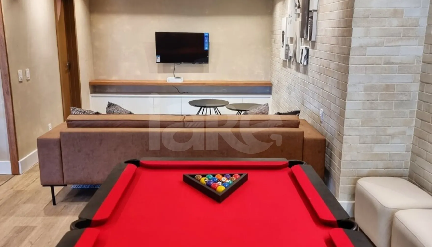 Aris - Garden com 195,79 m², em Três Figueiras — foto 33