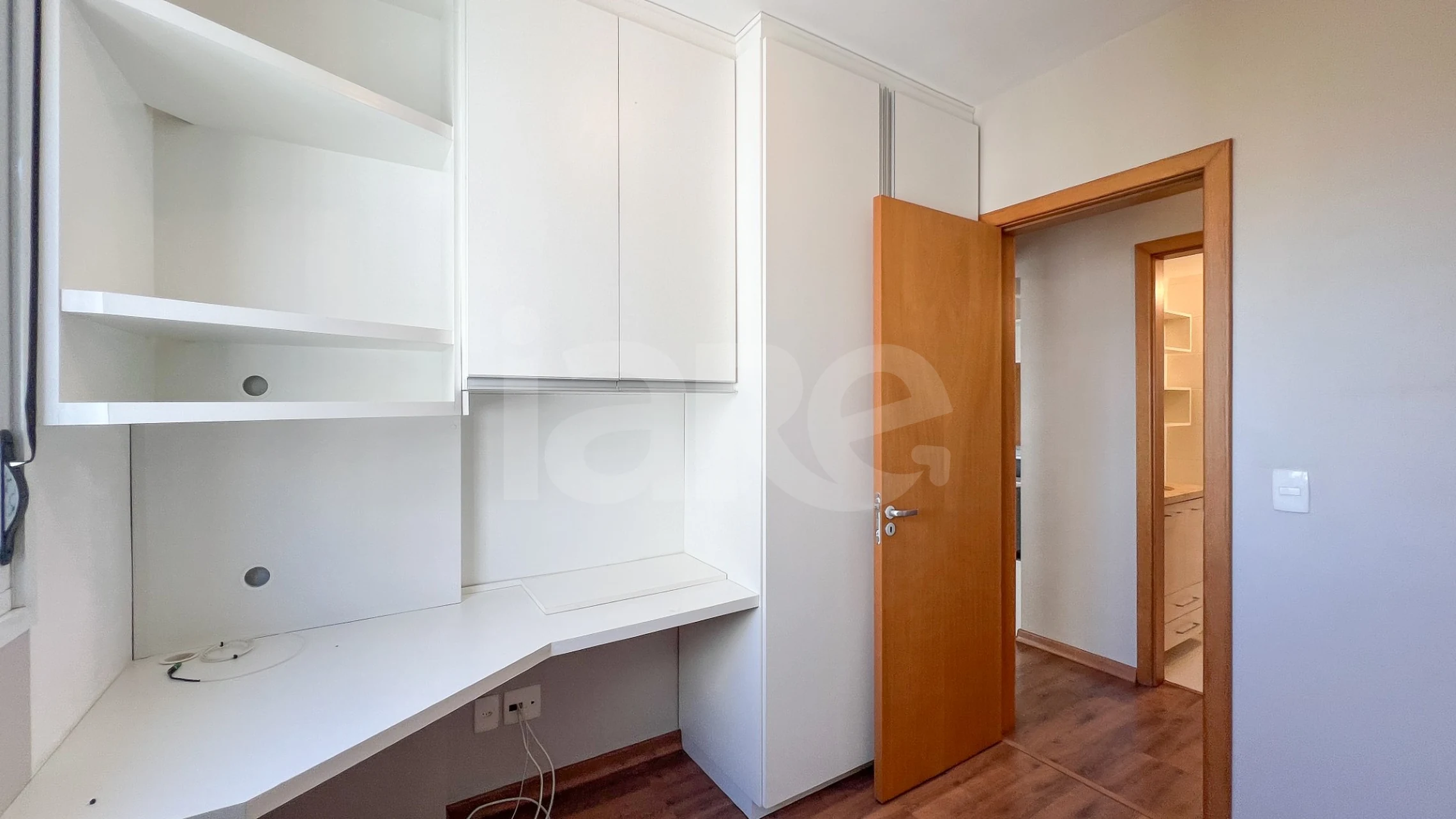 Edifício Plaza Cristal Apto 706B - Apartamento com 71,36 m², em Cavalhada — foto 18