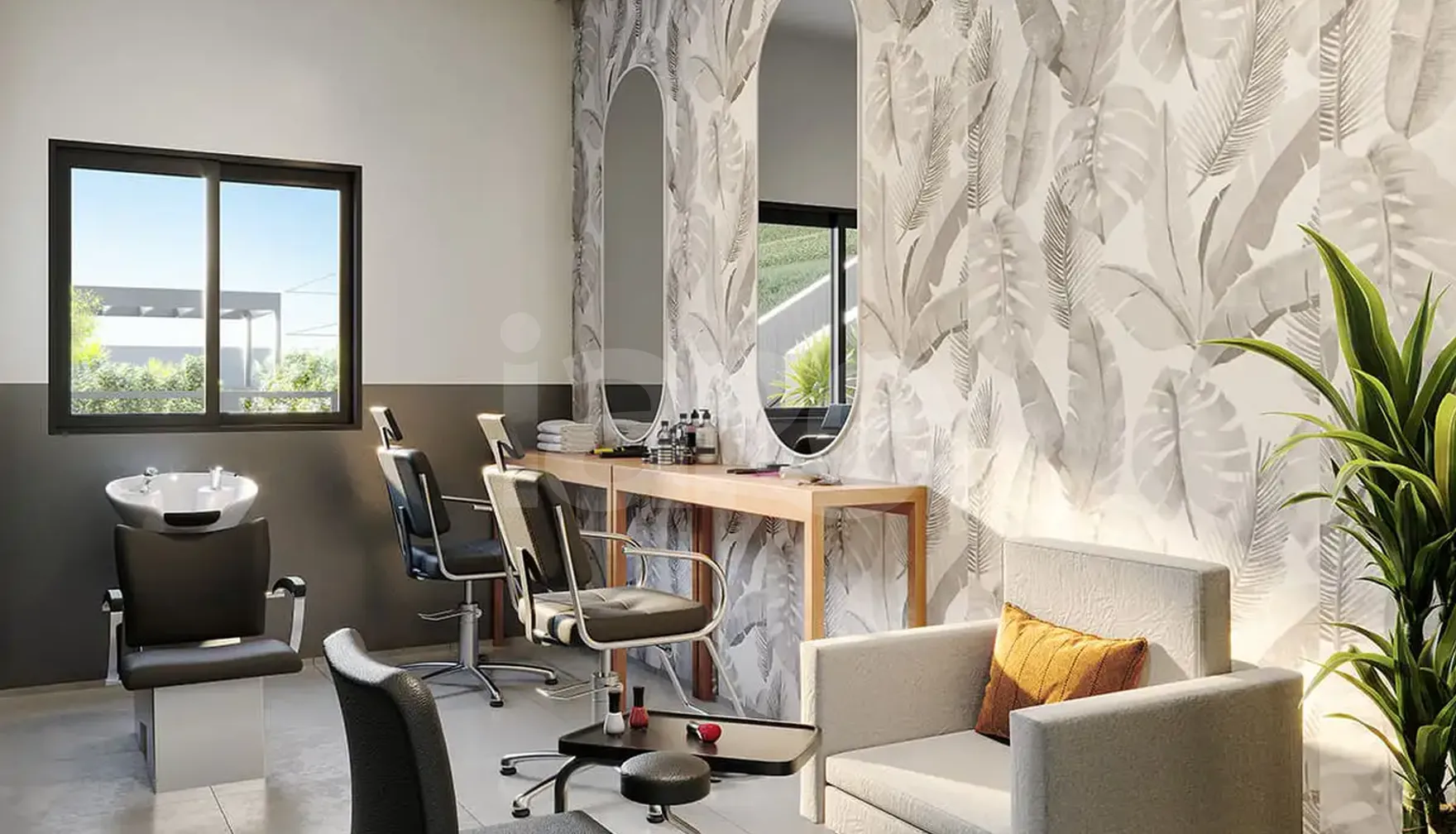 Via Cocá - Apartamento com 26 m², em São Miguel Paulista — foto 9