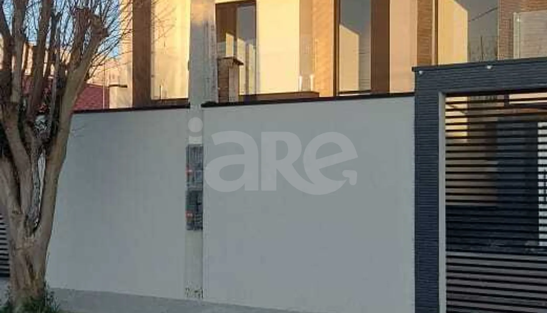 Tereza Nester 1 - Casa com 125 m², em Afonso Pena — foto 21