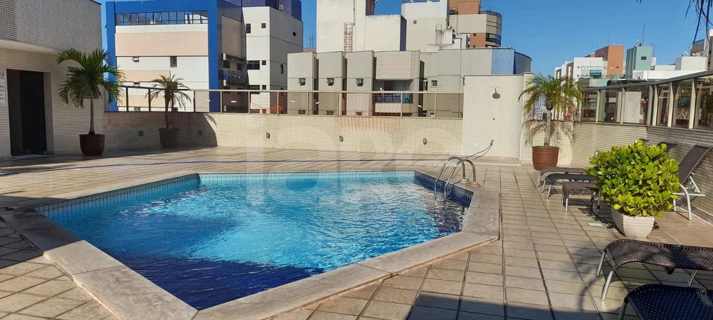 Royal Palace - Apartamento com 140,17 m², em Praia da Costa — foto 39