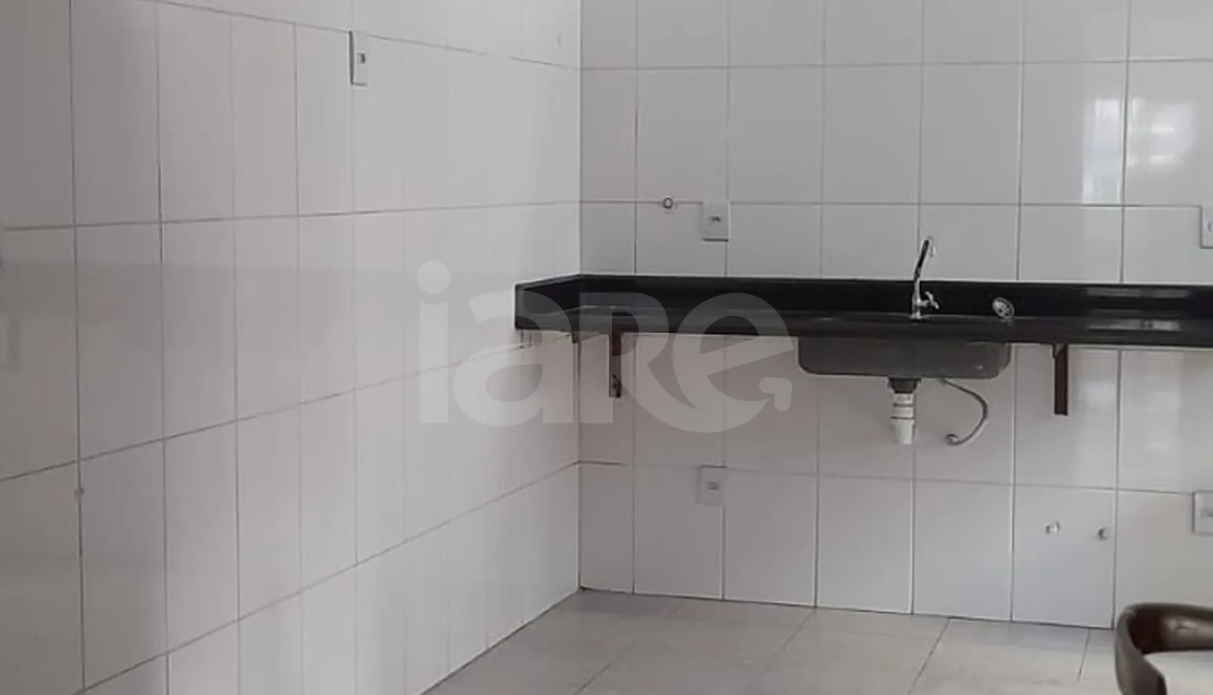 Royal Palace - Apartamento com 140,17 m², em Praia da Costa — foto 7