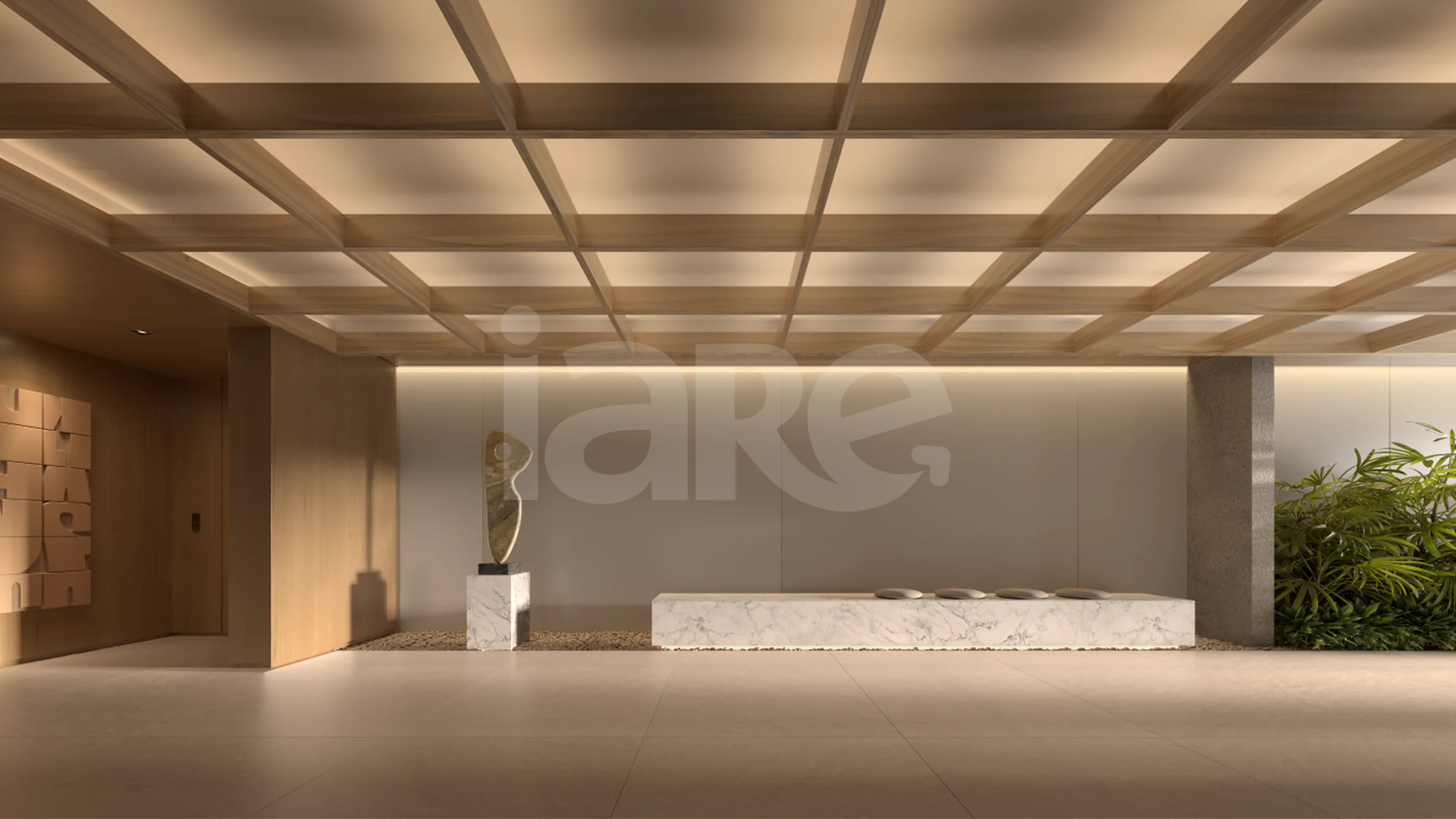 Sync Moinhos - Loja com 145,61 m², em Moinhos de Vento — foto 8