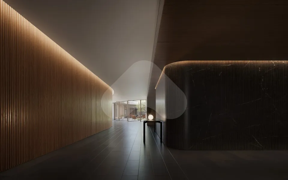 Alameda Moinhos - Apartamento com 239,04 m², em Moinhos de Vento — foto 11