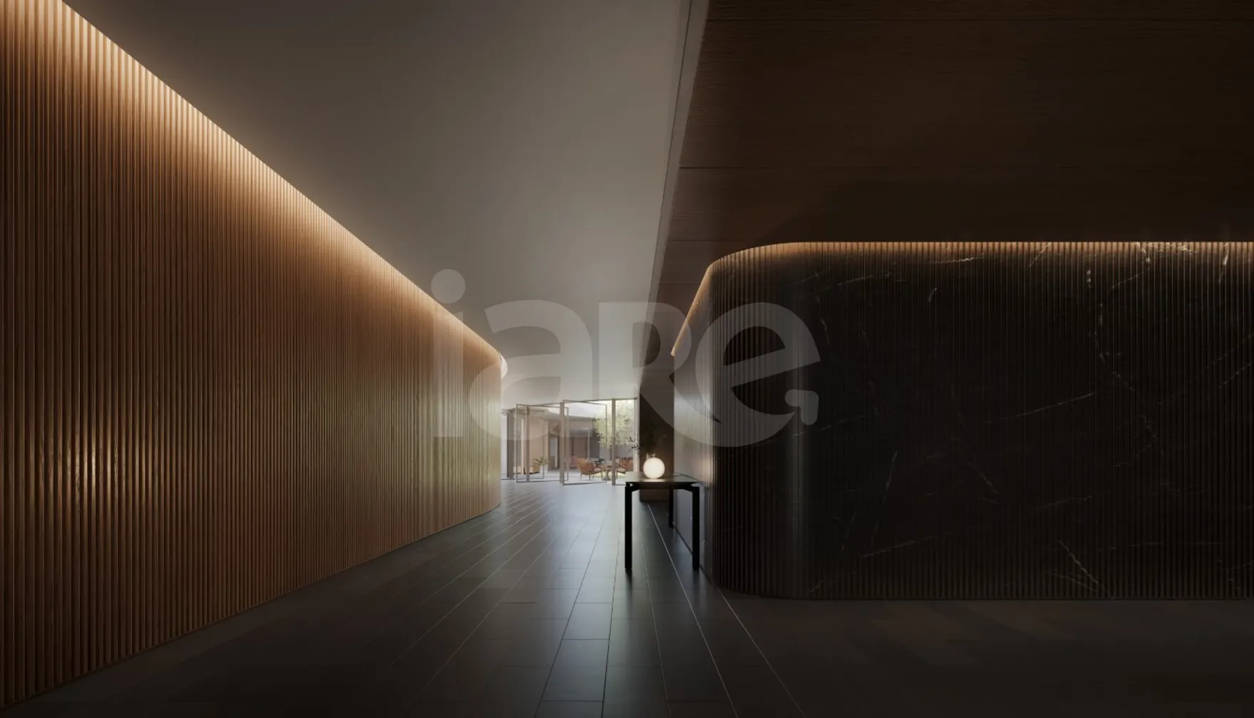 Alameda Moinhos - Garden com 355 m², em Moinhos de Vento — foto 21