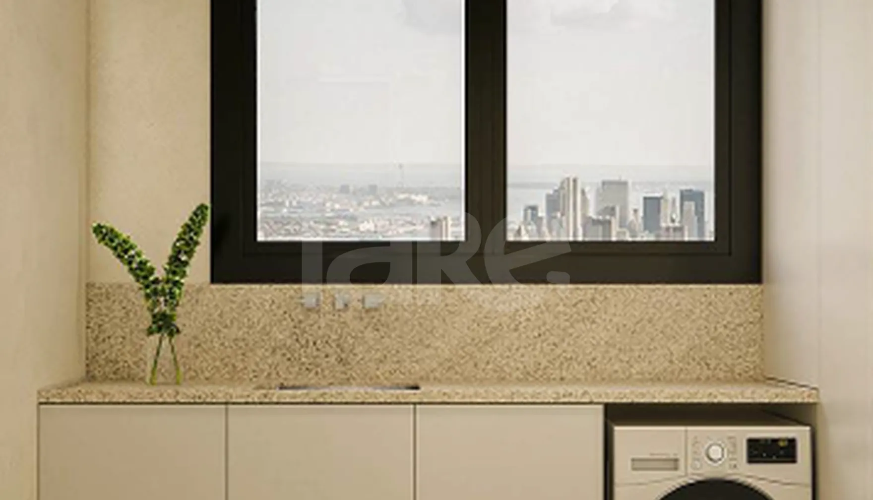 Baker's Bay - Loja com 109,85 m², em Balneário Perequê — foto 8