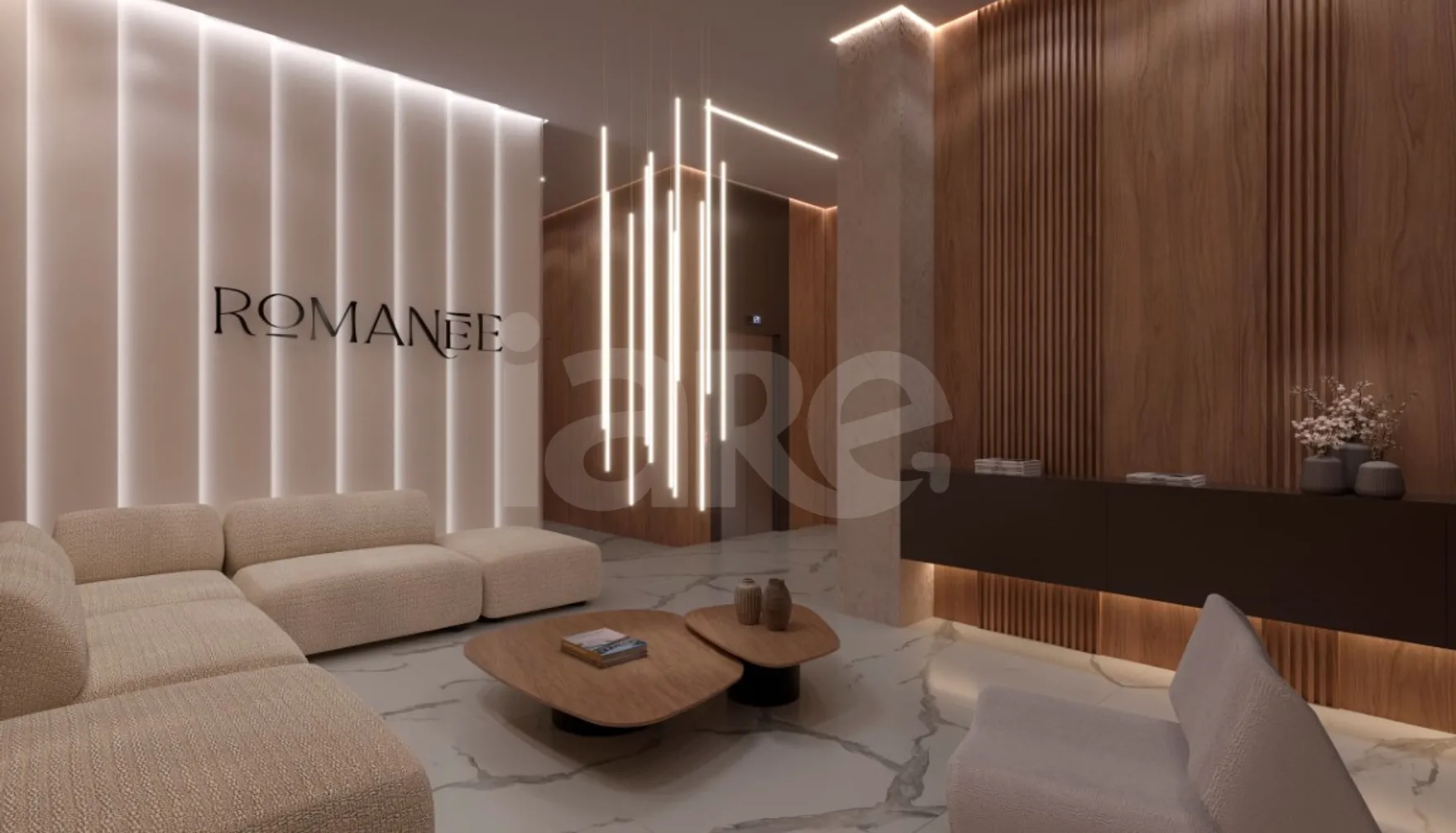 Romanée - Apartamento com 123,56 m², em Perequê — foto 8