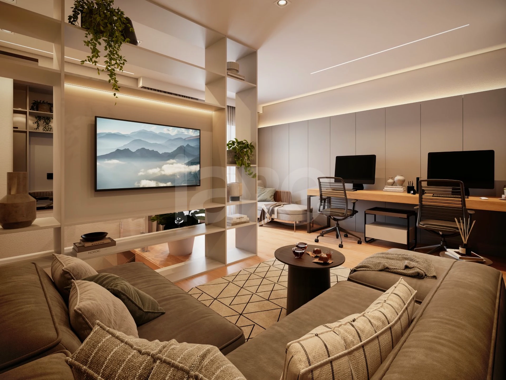 Orygem Residence Club - Casa com 173,71 m², em Teresópolis — foto 9