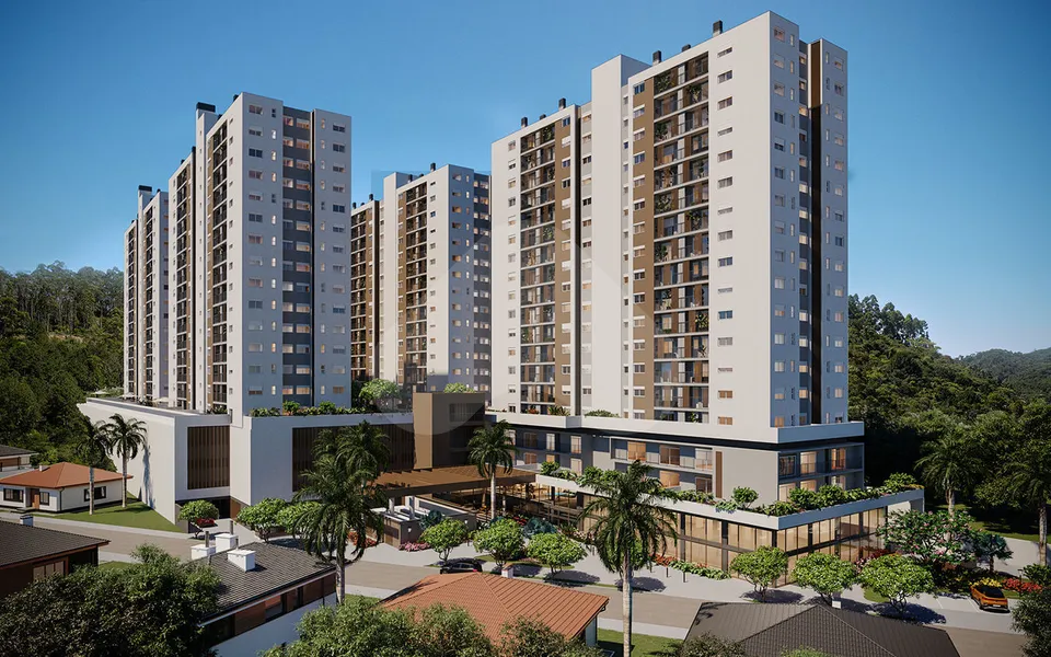 Foto de Vitta Home Resort