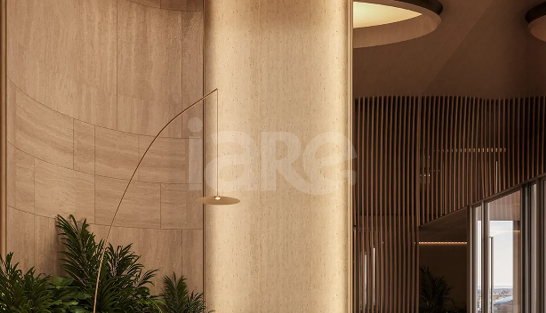 Brava Concetto - Apartamento com 307,64 m², em Praia Brava de Itajaí — foto 12