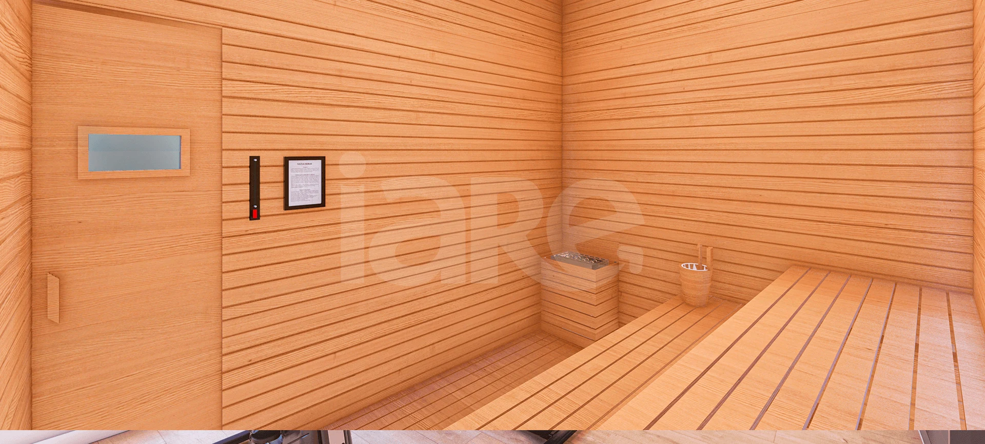 Douro - Apartamento com 134 m², em Campestre — foto 15