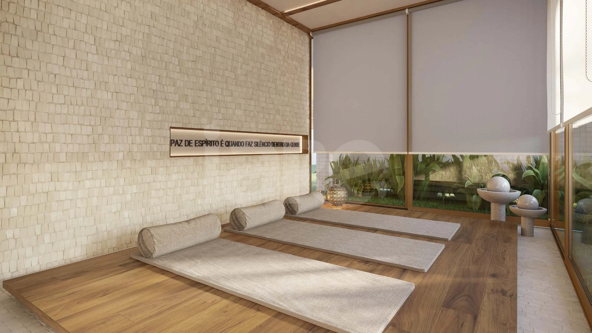 Casa do Poço - Apartamento com 105,77 m², em Monteiro — foto 5