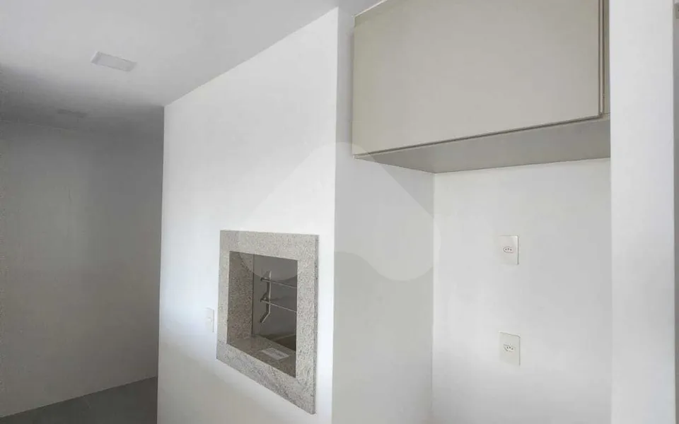 Float Residences - Apartamento com 42,47 m², em Petrópolis — foto 10
