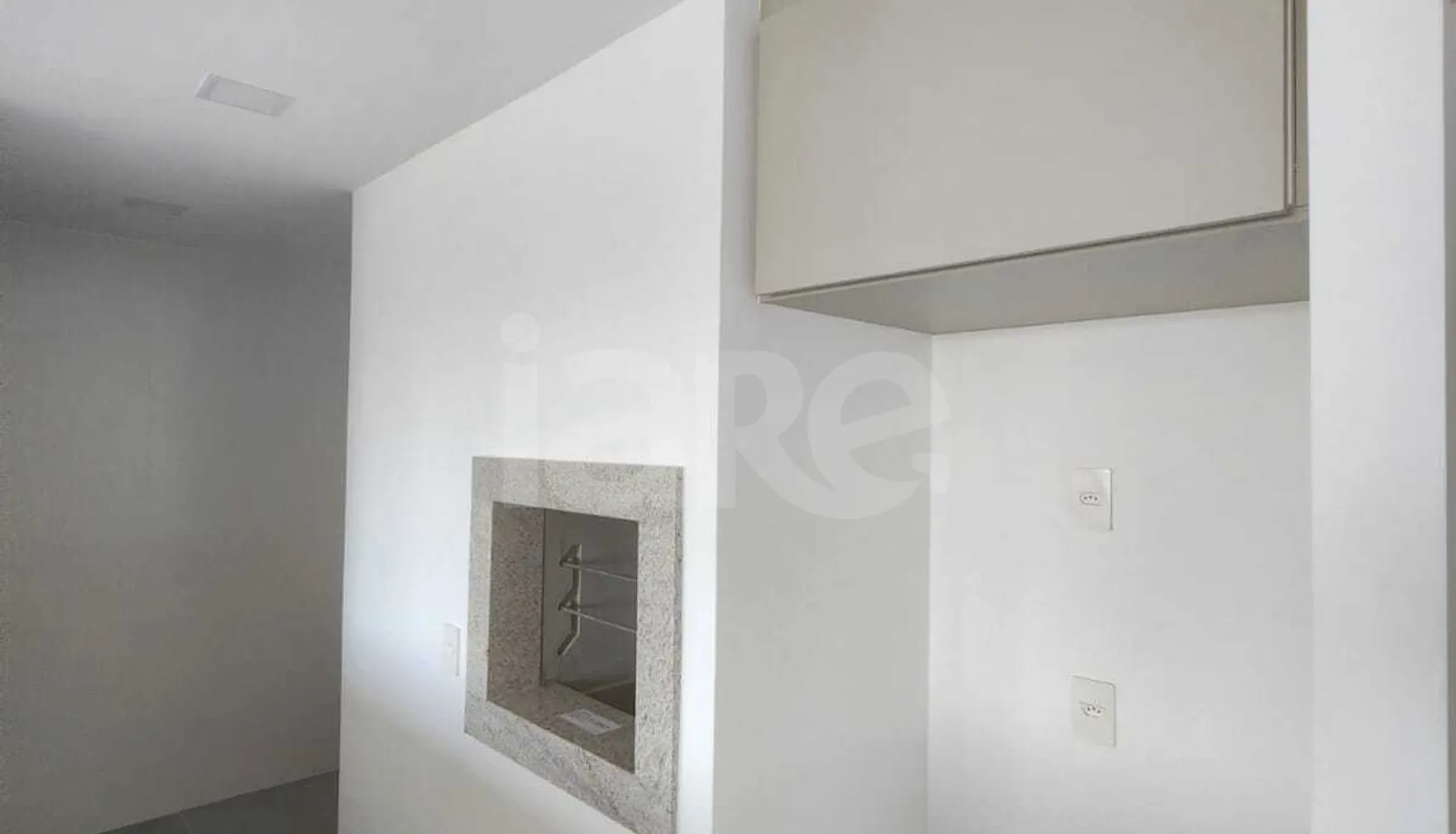 Float Residences - Apartamento com 42,47 m², em Petrópolis — foto 31