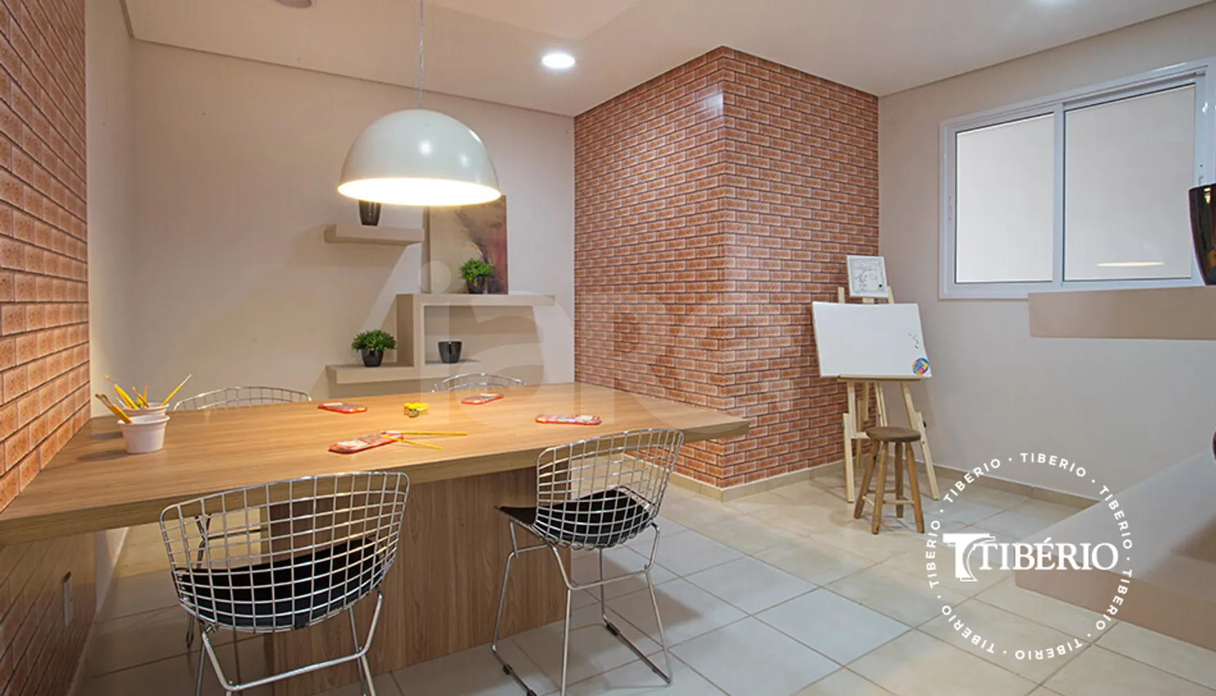 HomeClub Guarulhos - Apartamento com 64,53 m², em Macedo — foto 27