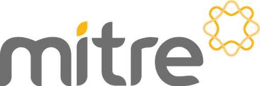 Mitre Realty