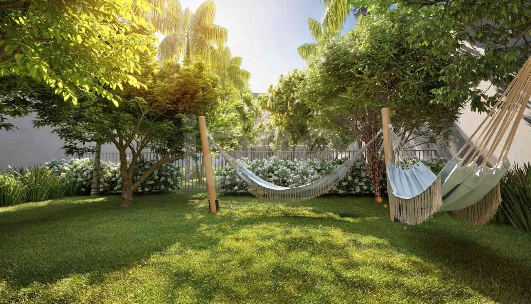 Nattur Nova Klabin - Apartamento com 79,6 m², em Ipiranga — foto 19
