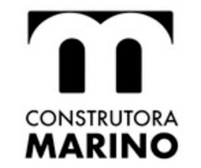 Marino