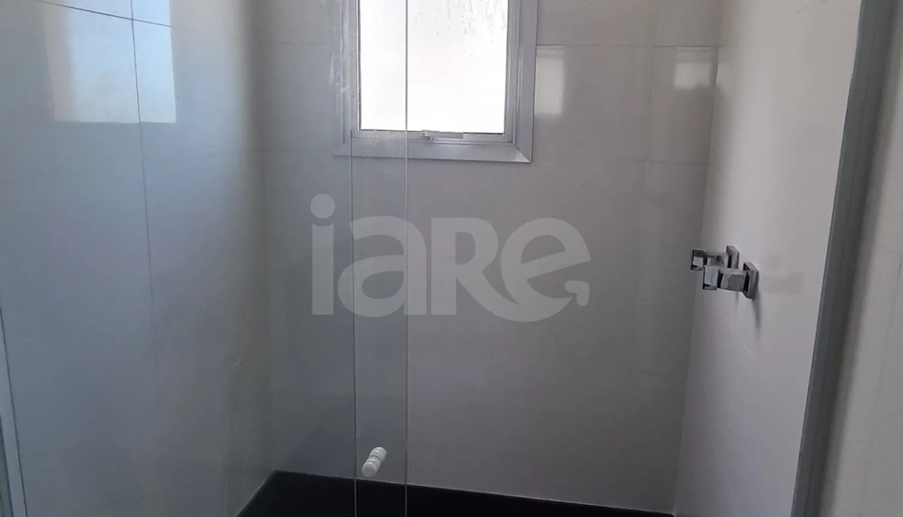 Grand Canal - Apartamento com 127,11 m², em Praia da Costa — foto 12