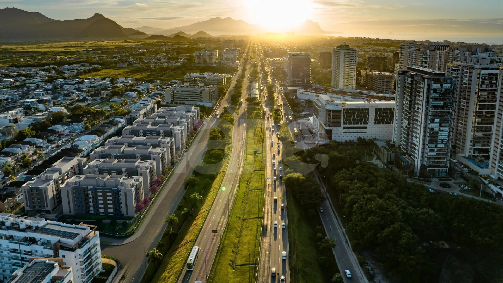Américas 19 - Cobertura com 138 m², em Recreio dos Bandeirantes — foto 11