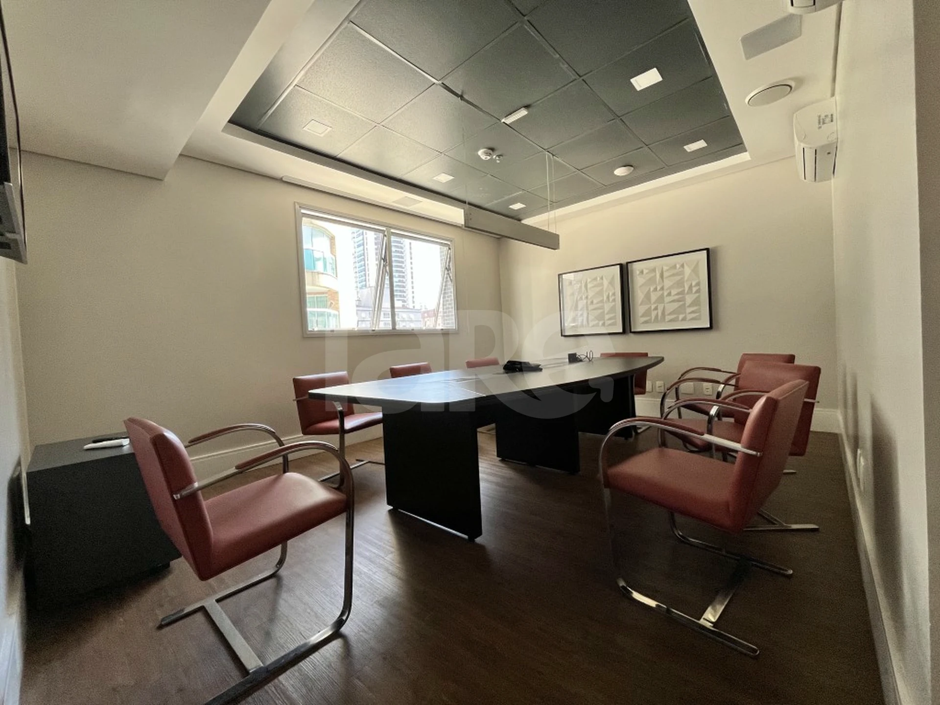 Helbor Stay Santos - Studio com 30,88 m², em Gonzaga — foto 11